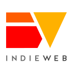 Grow the IndieWeb with Webmentions | Amber Wilson