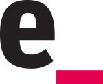 Edenspiekermann logo